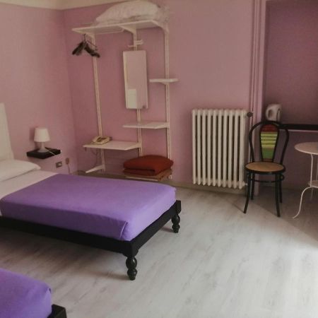 Hotel Пино-Торинезе Экстерьер фото