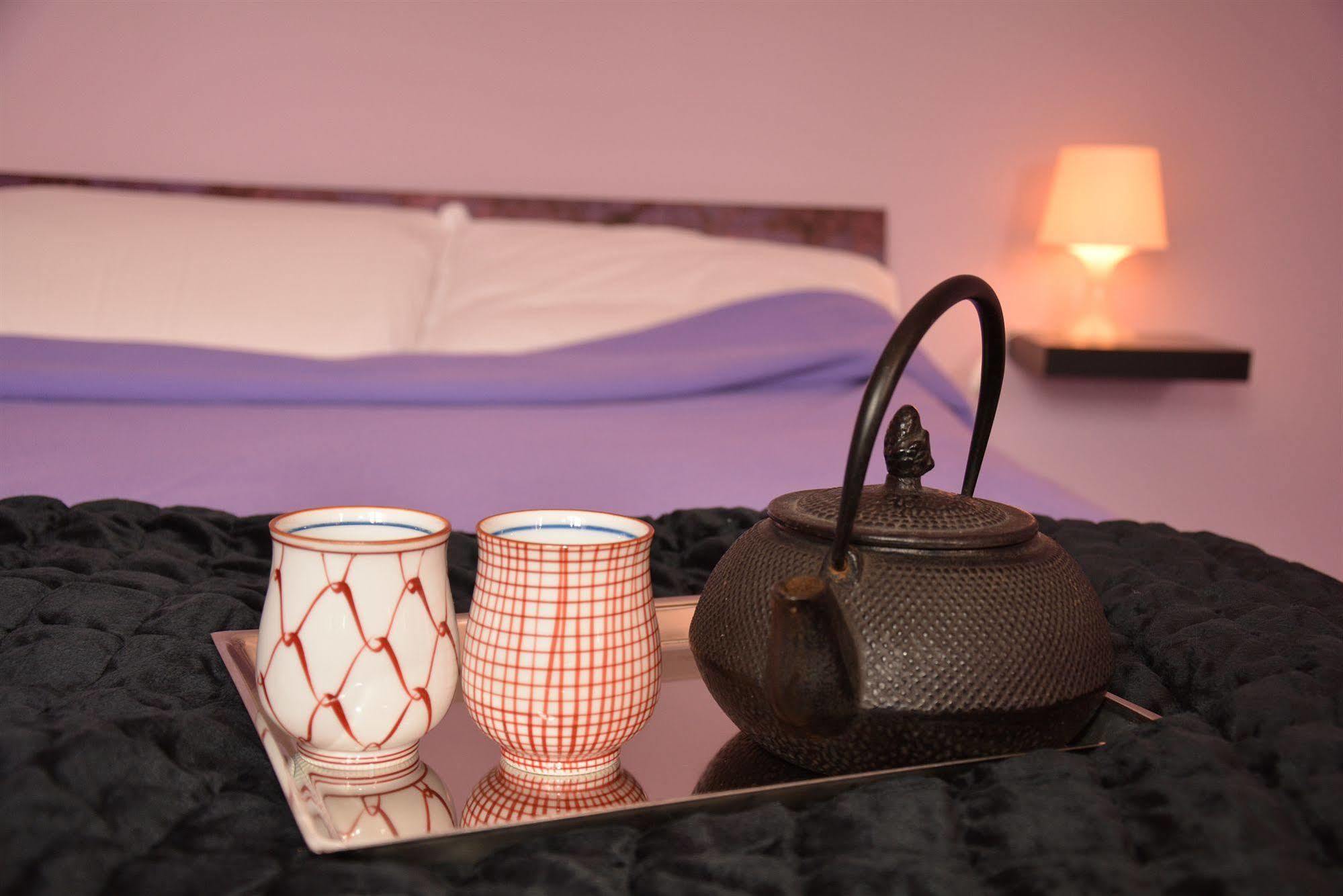 Hotel Пино-Торинезе Экстерьер фото