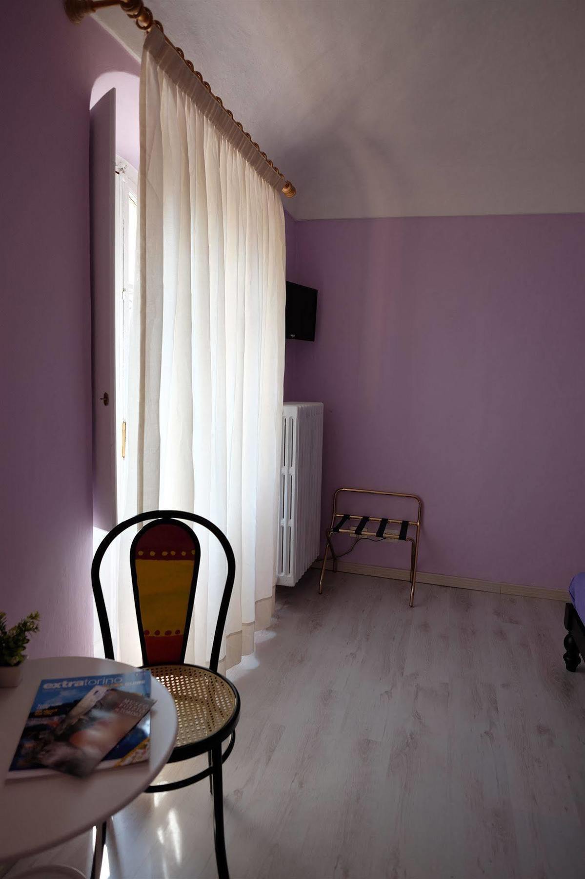 Hotel Пино-Торинезе Экстерьер фото